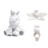 Keeleco Cuddle Zebra Bundle -Baby Products Store keeleco toys keeleco cuddle zebra bundle 31492164878472