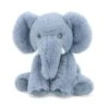 Keeleco Ezra Elephant - 25cm 2 Keeleco Ezra Elephant - 25cm -Baby Products Store keeleco toys keeleco ezra elephant 25cm 31929450135688