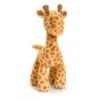 Keeleco Huggy Giraffe - 28cm -Baby Products Store keeleco toys keeleco huggy giraffe 28cm 28988651176072