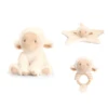Keeleco Lullaby Lamb Bundle -Baby Products Store keeleco toys keeleco lullaby lamb bundle 31492127719560