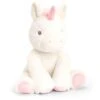 Keeleco Twinkle Unicorn - 25cm