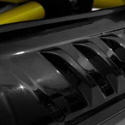 Kids Embrace Batman Walker - Black -Baby Products Store kids embrace baby walkers kids embrace batman walker black 811722012475 28579698409608