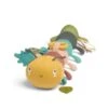 Mamas And Papas - Caterpillar Activity Toy