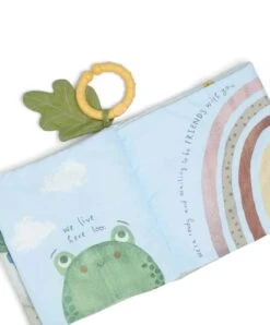 Mamas And Papas - Activity Book 7 Mamas And Papas - Activity Book -Baby Products Store mamas and papas books mamas and papas activity book 30195230015624