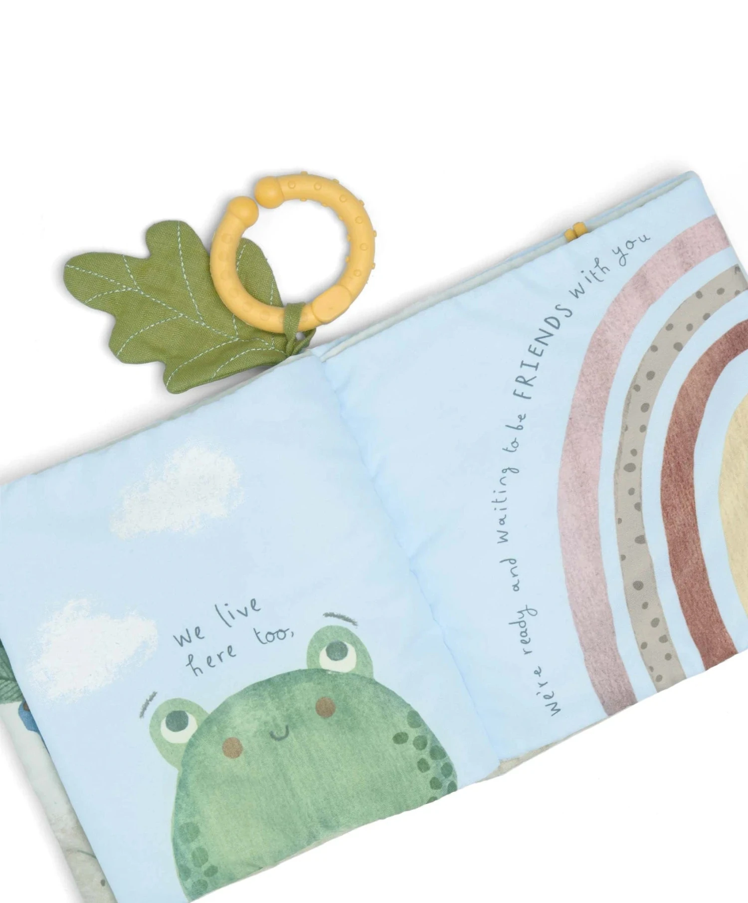 Mamas And Papas - Activity Book 5 Mamas And Papas - Activity Book - Image 3