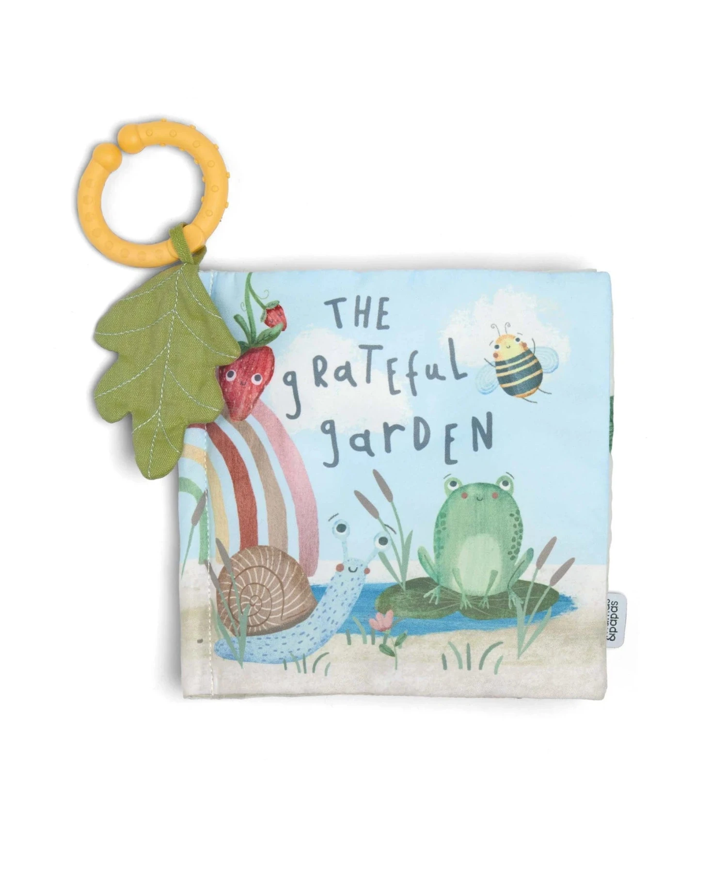 Mamas And Papas - Activity Book 3 Mamas And Papas - Activity Book