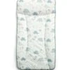 Mamas & Papas Essentials Changing Mat - Dino