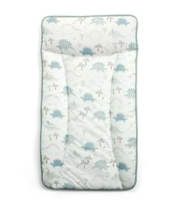 Mamas & Papas Essentials Changing Mat - Dino