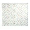 Mamas & Papas Splash Mat - Animal Alphabet -Baby Products Store mamas and papas changing mats mamas papas splash mat animal alphabet 32698216775816