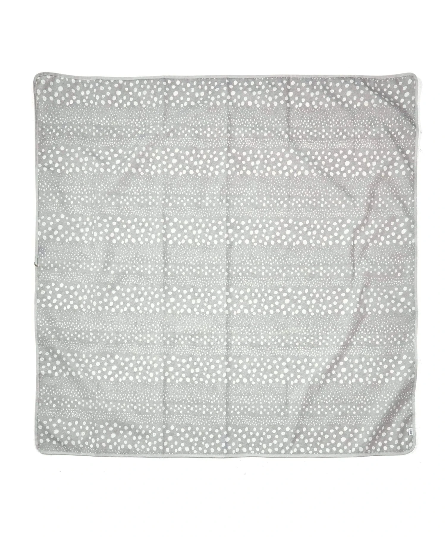Mamas & Papas Splash Mat - Grey Spot 2 Mamas & Papas Splash Mat - Grey Spot