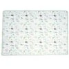 Mamas & Papas Splash Mat - Happy Planet