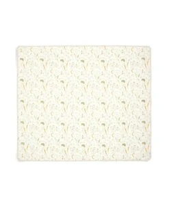 Mamas & Papas Splash Mat - Wonky Veg