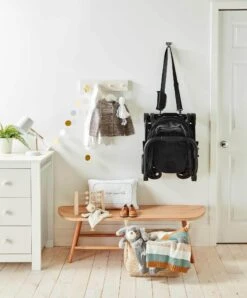 Mamas And Papas Airo Pushchair - Black 16 Mamas And Papas Airo Pushchair - Black -Baby Products Store mamas and papas compact strollers mamas and papas airo pushchair black 5057232577171 28316397764744