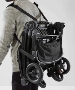 Mamas And Papas Airo Pushchair - Black 15 Mamas And Papas Airo Pushchair - Black -Baby Products Store mamas and papas compact strollers mamas and papas airo pushchair black 5057232577171 28316399173768