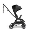 Mamas And Papas Airo Pushchair - Black -Baby Products Store mamas and papas compact strollers mamas and papas airo pushchair black 5057232577171 28316400189576