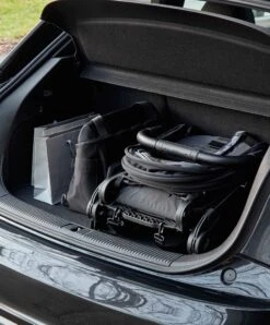 Mamas And Papas Airo Pushchair - Black 13 Mamas And Papas Airo Pushchair - Black -Baby Products Store mamas and papas compact strollers mamas and papas airo pushchair black 5057232577171 28316400943240