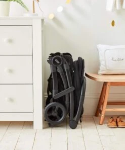 Mamas And Papas Airo Pushchair - Black 17 Mamas And Papas Airo Pushchair - Black -Baby Products Store mamas and papas compact strollers mamas and papas airo pushchair black 5057232577171 28316407824520