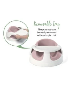 Mamas And Papas Baby Snug And Activity Tray - Blossom -Baby Products Store mamas and papas highchairs mamas and papas baby snug and activity tray blossom 29521098080392