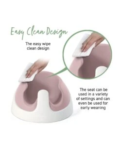 Mamas And Papas Baby Snug And Activity Tray - Blossom -Baby Products Store mamas and papas highchairs mamas and papas baby snug and activity tray blossom 29521098571912