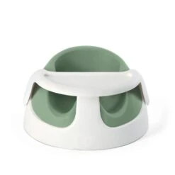 Mamas And Papas Baby Snug And Activity Tray - Eucalyptus 7 Mamas And Papas Baby Snug And Activity Tray - Eucalyptus -Baby Products Store mamas and papas highchairs mamas and papas baby snug and activity tray eucalyptus 29806312915080