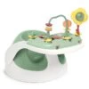 Mamas And Papas Baby Snug And Activity Tray - Eucalyptus 2 Mamas And Papas Baby Snug And Activity Tray - Eucalyptus -Baby Products Store mamas and papas highchairs mamas and papas baby snug and activity tray eucalyptus 29806313996424
