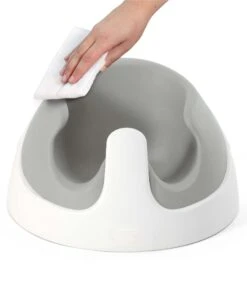 Mamas And Papas Baby Snug And Activity Tray - Pebble Grey -Baby Products Store mamas and papas highchairs mamas and papas baby snug and activity tray pebble grey 29435217313928