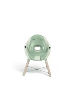 Mamas And Papas Juice Highchair - Eucalyptus -Baby Products Store mamas and papas highchairs mamas and papas juice highchair eucalyptus 30715290747016