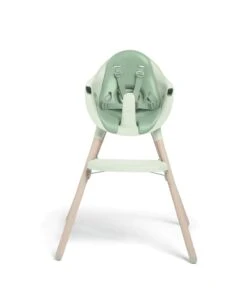 Mamas And Papas Juice Highchair - Eucalyptus -Baby Products Store mamas and papas highchairs mamas and papas juice highchair eucalyptus 30715290779784