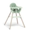 Mamas And Papas Juice Highchair - Eucalyptus -Baby Products Store mamas and papas highchairs mamas and papas juice highchair eucalyptus 30715290845320