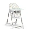 Mamas And Papas Snax Highchair - Animal Alphabet -Baby Products Store mamas and papas highchairs mamas and papas snax highchair animal alphabet 29652340736136