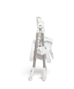 Mamas And Papas Snax Highchair - Animal Alphabet -Baby Products Store mamas and papas highchairs mamas and papas snax highchair animal alphabet 29652340801672