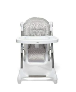 Mamas And Papas Snax Highchair - Grey Spot 10 Mamas And Papas Snax Highchair - Grey Spot -Baby Products Store mamas and papas highchairs mamas and papas snax highchair grey spot 5057232420842 28573362651272