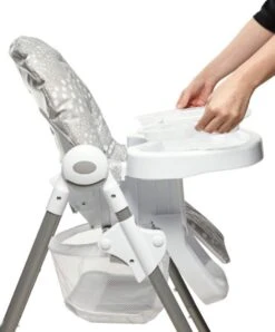 Mamas And Papas Snax Highchair - Grey Spot 12 Mamas And Papas Snax Highchair - Grey Spot -Baby Products Store mamas and papas highchairs mamas and papas snax highchair grey spot 5057232420842 28573362684040