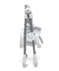 Mamas And Papas Snax Highchair - Grey Spot 13 Mamas And Papas Snax Highchair - Grey Spot -Baby Products Store mamas and papas highchairs mamas and papas snax highchair grey spot 5057232420842 28573370613896