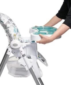 Mamas And Papas Snax Highchair - Happy Planet 13 Mamas And Papas Snax Highchair - Happy Planet -Baby Products Store mamas and papas highchairs mamas and papas snax highchair happy planet 5057232375586 17042223300744