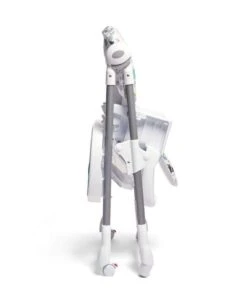 Mamas And Papas Snax Highchair - Happy Planet 11 Mamas And Papas Snax Highchair - Happy Planet -Baby Products Store mamas and papas highchairs mamas and papas snax highchair happy planet 5057232375586 17285303566472