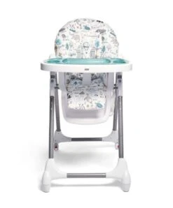 Mamas And Papas Snax Highchair - Happy Planet 9 Mamas And Papas Snax Highchair - Happy Planet -Baby Products Store mamas and papas highchairs mamas and papas snax highchair happy planet 5057232375586 17328798630024
