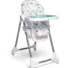 Mamas And Papas Snax Highchair - Happy Planet -Baby Products Store mamas and papas highchairs mamas and papas snax highchair happy planet 5057232375586 17328801513608