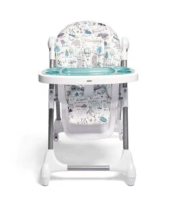 Mamas And Papas Snax Highchair - Happy Planet 10 Mamas And Papas Snax Highchair - Happy Planet -Baby Products Store mamas and papas highchairs mamas and papas snax highchair happy planet 5057232375586 17328804003976