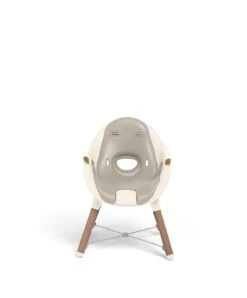 Mamas & Papas Juice Highchair - Croissant -Baby Products Store mamas and papas highchairs mamas papas juice highchair croissant 31870457675912