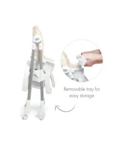 Mamas & Papas Snax Highchair - Curious Alphabet -Baby Products Store mamas and papas highchairs mamas papas snax highchair curious alphabet 31870482776200