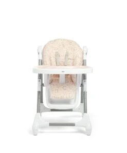 Mamas & Papas Snax Highchair - Curious Alphabet -Baby Products Store mamas and papas highchairs mamas papas snax highchair curious alphabet 31870483267720