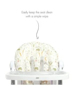 Mamas & Papas Snax Highchair - Wonky Veg 19 Mamas & Papas Snax Highchair - Wonky Veg -Baby Products Store mamas and papas highchairs mamas papas snax highchair wonky veg 31870509252744