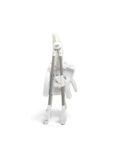 Mamas & Papas Snax Highchair - Wonky Veg 14 Mamas & Papas Snax Highchair - Wonky Veg -Baby Products Store mamas and papas highchairs mamas papas snax highchair wonky veg 31870509285512