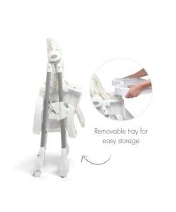 Mamas & Papas Snax Highchair - Wonky Veg 18 Mamas & Papas Snax Highchair - Wonky Veg -Baby Products Store mamas and papas highchairs mamas papas snax highchair wonky veg 31870509383816