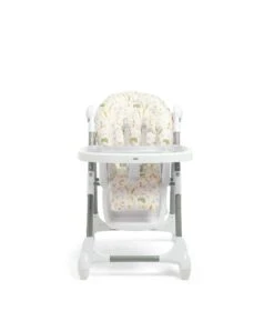 Mamas & Papas Snax Highchair - Wonky Veg 13 Mamas & Papas Snax Highchair - Wonky Veg -Baby Products Store mamas and papas highchairs mamas papas snax highchair wonky veg 31870509809800