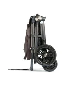 Mamas And Papas Ocarro Stroller - Phantom -Baby Products Store mamas and papas prams pushchairs mamas and papas ocarro stroller phantom 31612507619464
