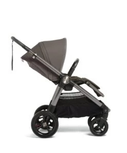 Mamas And Papas Ocarro Stroller - Phantom -Baby Products Store mamas and papas prams pushchairs mamas and papas ocarro stroller phantom 31612507717768