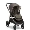 Mamas And Papas Ocarro Stroller - Phantom -Baby Products Store mamas and papas prams pushchairs mamas and papas ocarro stroller phantom 31612507783304
