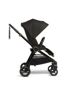 Mamas And Papas Strada 4 Piece Bundle - Black Diamond -Baby Products Store mamas and papas prams pushchairs mamas and papas strada 4 piece bundle black diamond 5057232746706 31327005343880